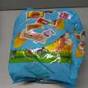 2 x Hershey Assorted Flavored, Easter Candy Bulk Bag, 64.5 oz (270 Pieces) (EXP 06/01/26)
