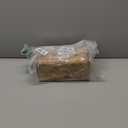 Star String Lights Plug in, 59 Ft 100 LED Star Fairy Lights with Remote Timer, Connectable Waterproof for Bedroom Wedding Party Indoor Outdoor Decor, Warm White