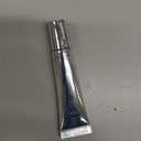 RoC Derm Correxion Lip Volumizer - Lip Plumper Peptide Treatment with Hyaluronic Acid & Vitamin E + Line Smoothing Eye Cream Packette