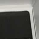 Microsoft Surface Pro Keyboard with Slim Pen 2 Bundle for Pro Copilot+ (11th Edition), Pro 9 and Pro 8, Alcantara Material, Black