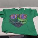 Funny Gators Name Vintage Classic 70s T-Shirt, Size: Large