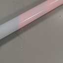 jvmusaber Dueling Lightsaber Light Saber for Kids Adults, Light Sword Toy