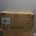 22Pcs Modular Kids Play Couch, 1000+DIY Creativing Playroom Furniture for Kids, Toddler Couch, Convertible Foam and Floor Cushion for Boys and Girls,Dark Grey