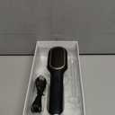 Laser Hair Growth Comb (1 Fl Oz (Pack of 1))