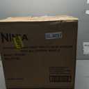 Ninja FrostVault 30QT Cooler with Wheels
