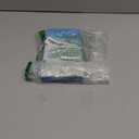 Toothbrush Heads Compatible with Oral B iO 3 4 5 6 7 8 9 10 Series Electric Toothbrush,Compatible with Oral B iO Replacement Heads, Medium Bristles Electric Toothbrush Heads for Effective Cleaning