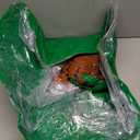 ArtCreativity 60 Inch Inflatable Palm Tree Cooler - Blow Up Palm Tree for Beach Decor, Pool Decor, Hawaiian Party Decorations, and Luau Party Decorations - Inflatable Tree with Drink Cooler Base