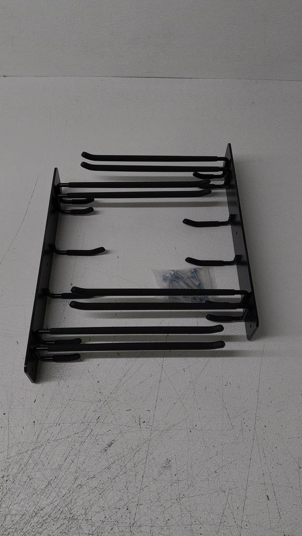 Garage Hook Heavy Duty Wall Storage Hangers
