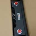 Gas One Propane Double Burner Two Burner Camp Stove Outdoor High Pressure Propane 2 Burner Adjustable PSI Regulator and 4ft Hose With Removable Legs