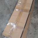 Garvee Kids Ride On Electric Dirt Bike,Kids All Terrain Electric Motorcycle,24V 350W Ride On Toy for Toddlers, Up to 14.5 MPH,Load 135 Lbs,Shock Absorption