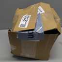 5QT Heavy Duty Stainless Steel Mixer Bowl for KitchenAid Artisian&Classic Mixers, Compatible With 4.5-5 Quart KitchenAid Tilt-Head Stand Mixers