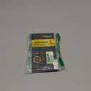 Ailun 3 Pack for iPhone 17 Pro Privacy Screen Protector [6.3 inch] with installation frame, Anti Spy Private Tempered Glass Anti-Scratch Case Friendly