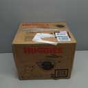 Huggies Size 2 Diapers, Little Snugglers Baby Diapers, Size 2 (12-18 lbs), 186 Count (3 Packs of 62)