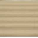 NOVINO RV Blinds for Camper Window,RV Shades Camper Blinds for Travel Trailers,Motorhome Pleated Window Shades-44 W x 38" L