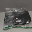 2 Pack Bag For Laptop 