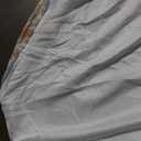 Bike Cover for 1 Bike, Outdoor Waterproof Heavy Duty Bicycle Covers Rain Sun UV Dust Wind Proof with Lock Hole for Mountain Road Electric Bike, Yellow Roses