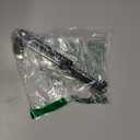 ARANA 10 Inch Gas Struts 40lb/178N, Tool Box Shocks 10", Gas Spring for Truck Tool Box Weather Guard/Husky/USW/Delta Toolbox Cabinet RV Boat Hatch Storage Box Lid, 2 Pcs