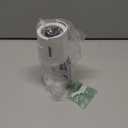 ANNKE 1080P Security Cable Not Included