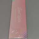 Smart Watches for Women, 42mm Smart Watch with 400+ Watch Face, 70+ Sport Modes, 24/ 7 Heart Rate, Sleep Monitor, Answer/ Make Calls, Waterproof Activity Fitness Tracker for Android & iPhone (Purple)