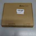 Retisee 3 Pcs Thanksgiving Neon Sign LED Pumpkin Lights Dimmable Pumpkin Neon Signs Battery Operated for Home Wall Window Harvest Celebrate Party Holiday Decor Gift