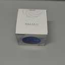 Cheerble Smart Interactive Dog Toy, Wicked Ball AIR, Automatic Moving, Bouncing, and Rotating, E-TPU Material, IPX7 Waterproof Rating, Active Rolling Ball for Medium and Large Dogs