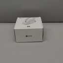 Picun B8 Bluetooth Headphones, 120 Hours Headphone Wireless Bluetooth, Hands-Free Calls, 3EQ & Game Mode, Foldable Headphones Over Ear for Travel Home Office Cellphone PC White