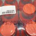 PRIME Hydration ICE POP | Sports Drinks | Electrolyte Enhanced for Ultimate Hydration | 250mg BCAAs | B Vitamins | Antioxidants | 2g Of Sugar | 16.9 Fluid Ounce | 12 Pack, 06/19/2027