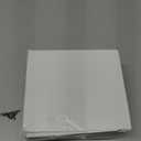 Breastmilk Storage Bottles Collection Bottles, 6oz Wide-Neck Breast Milk Container Compatible for Spectra S1 S2 SG Motif Luna Breast Pumps, Fit for Momcozy Breast Milk Cooler & Fridge, 2 Packs