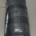 Krifey Wearable Blanket Hoodie, Oversized Sherpa Fleece Sweatshirt with Giant Pocket, Birthday Gifts for Women, Mom, Sister, Dark Gray