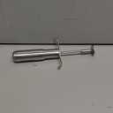 Red Dates Corer Jujube Pitter Cherry Olive Corer Stainless Steel Fruit Core Remover Seed Push Out Tool Vegetable Tools Kitchen Gadgets