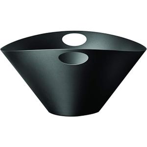 VENERE CM.22X20 VULCAN GREY