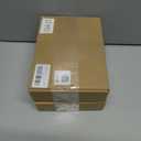 2 x Non Slip Grip Ankle Baby Socks 12 Pack for Toddler Boys and Girls Kids,Infant Cute Cotton Baby Socks (6-12 Months, Animal9)