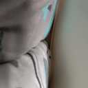 Stretchy Changing Pad Covers for Boys Girls,2 Pack Jersey Knit,Elephant & Whale