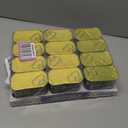 SPAM Classic, SPAM Canned Meat, 12 oz Can (12 Pack) (EXP 02/22/28)