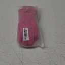 N'Ice Caps Kids Waterproof Winter Thinsulate Warm Gloves (9-10 Years)