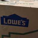 CozyLux California King Comforter Set Dark Grey - Cal King Bed in a Bag 7 Pieces, Luxury Soft Bed Set for All Seasons, Bedding Set with Down Alternative Comforter, Sheets, Pillowcases & Shams