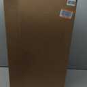 Windowless Portable Air Conditioners, 3-IN-1 Portable AC with Remote, 3 Modes 3 Speeds, 1Gal Tank & 12H Timer, 65 Oscillation, Fast Cooling Quiet Ventless Swamp Cooler for Room Home Office, Off White