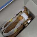 QUMY Dog Shoes , Dog Boots & Paw Protectors for Winter Snowy Day, Summer Hot Pavement, Water-Resistant in Rainy Weather, Outdoor Walking, Indoor Hardfloors Skid-Resistant Sole (Size 7: 2.8''x3.2"(W*L) (Pack of 4))