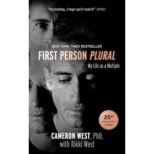 First Person Plural: My Life as a Multiple 