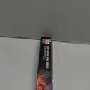 Vehiclex Heavy-Duty Trailer Hitch Pin Lock – 5/8" Locking Hitch Pin with 4-5/8" Effective Span for 3" and 3.5" Receivers – Class IV & V Hitch Security with Unique Tubular Key