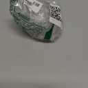 Momcozy Nipple Shields for Breastfeeding Newborn, Contact Nipple Shields Food-Grade Silicone (1, 24mm)