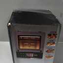 Pro Air Fryer Toaster Oven,16-in-1 Multifunction Countertop Oven, 27