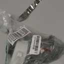 W10276397 Washer Drain Pump for Whirlpool Kenmore Maytag Washing MachineReplaces WPW10276397VP B403A 1874334 AP6018417 LP397（10 Years ）