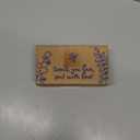 Scent Fill 100% Natural Fresh Peppermint Plug-in Refills Air Freshener, Scented Oil Refills, 3 Refills