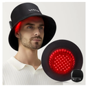 Red Light Therapy for Hair Growth, Red Light Cap for Hair Regrowth