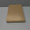 2026 Upgraded Family Handprint Kit for 4, Happy New Year Gifts for 2026, Kids Gift and Family Gift, DIY Hand and Footprint Craft Kit with Kids