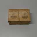 Pack of 2, Candles Gifts for Mom from Daughter Funny Cool Christmas Birthday Mothers Day Candles Gifts for Mom Unique Lavender Scented Soy Candle I Hope This Candle Smells Better Than
