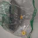 Roomba Charger Dock for iRobot Charging Base, Docking Station for Roomba e5 e6 i1 i3 i4 i6 i7 i8 500 600 700 800 900 Robots ADF-N1 17170 17064 4452369