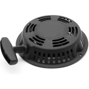 951-12418 Pull Recoil Starter, Replacement for MTD, Replacement for Craftman, Replacement for Yard Machines, Replacement for Troy-Bilt, Replaces 751-12418, 951-12127