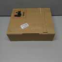 Apple AirPods Max Wireless Over-Ear Headphones, Pro-Level Active Noise Cancellation, Transparency Mode, Personalized Spatial Audio, USB-C Charging, Bluetooth Headphones for iPhone - Orange